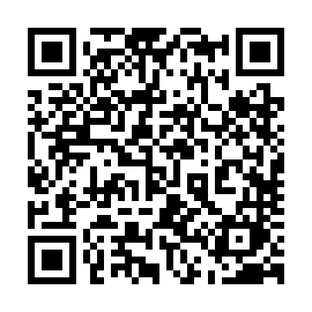 QR code for 5423NM