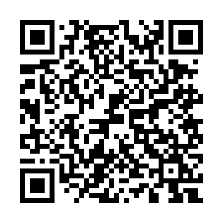 QR code for 5424NM