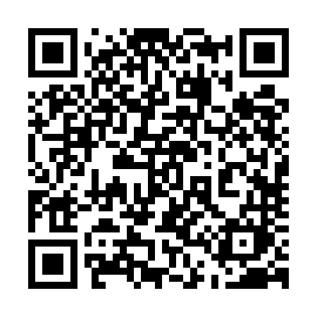 QR code for 5425NM