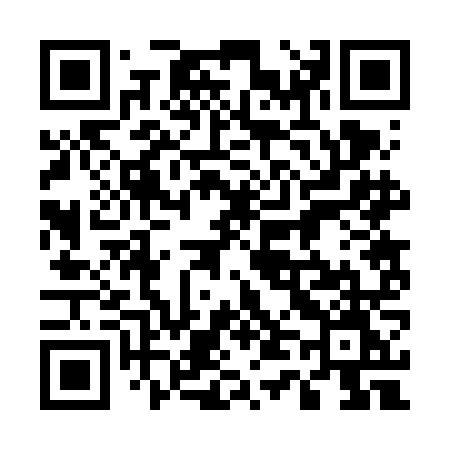 QR code for 5426NM