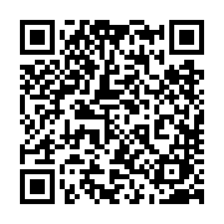 QR code for 5427NM