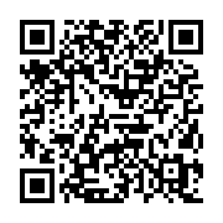 QR code for 5428NM