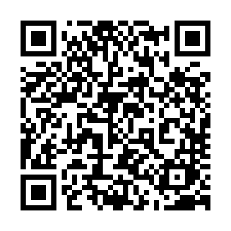 QR code for 5429NM