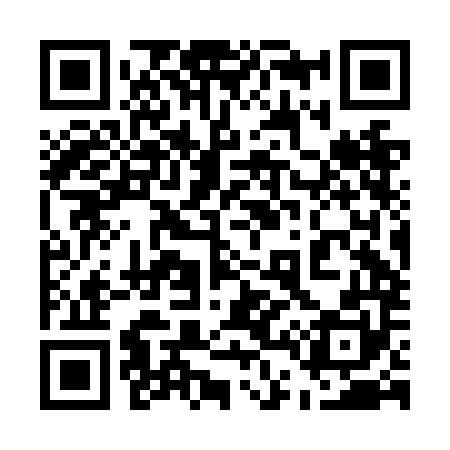 QR code for 542NM0