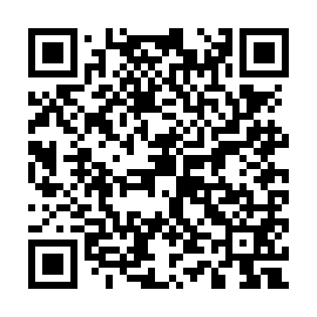 QR code for 542NM1