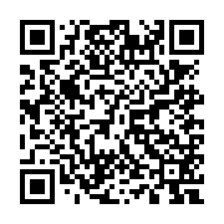 QR code for 542NM2