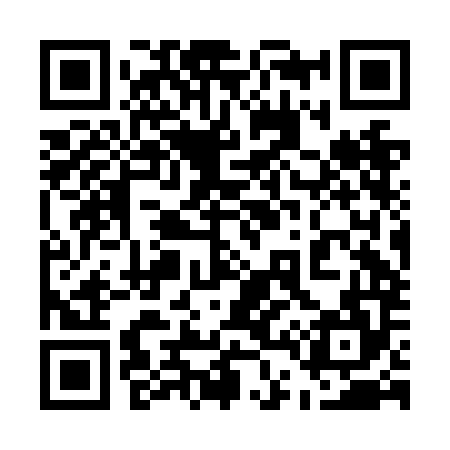 QR code for 542NM4