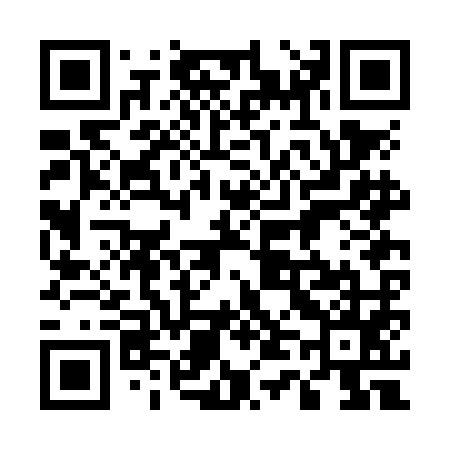 QR code for 542NM5