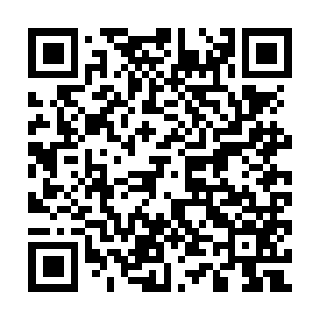 QR code for 542NM6