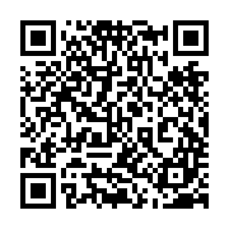 QR code for 542NM7
