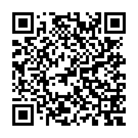 QR code for 542NM8