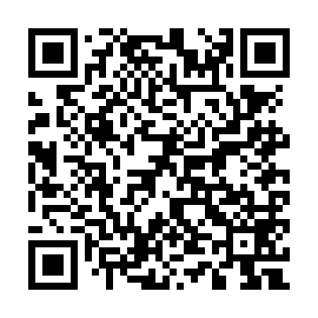 QR code for 542NM9