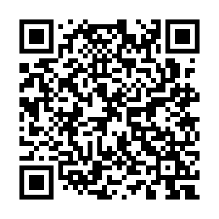 QR code for 5431NM