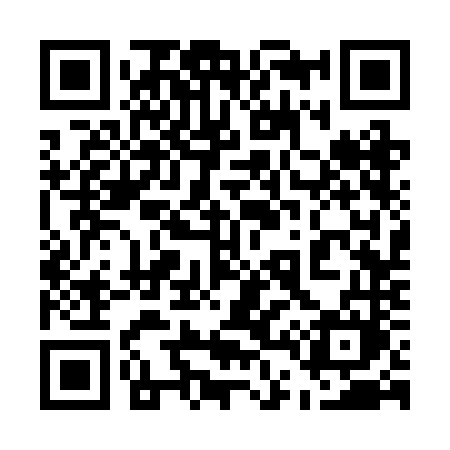 QR code for 5432NM