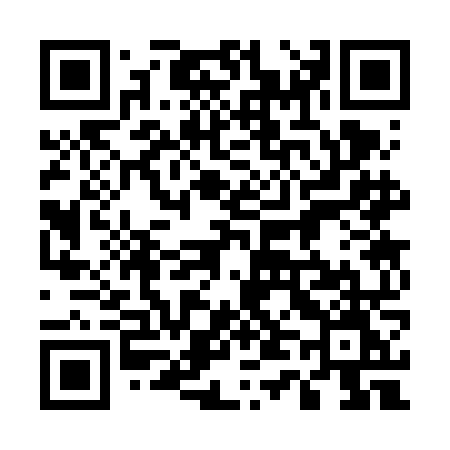 QR code for 5436NM