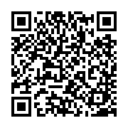 QR code for 5437NM