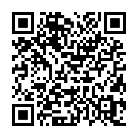 QR code for 5439NM
