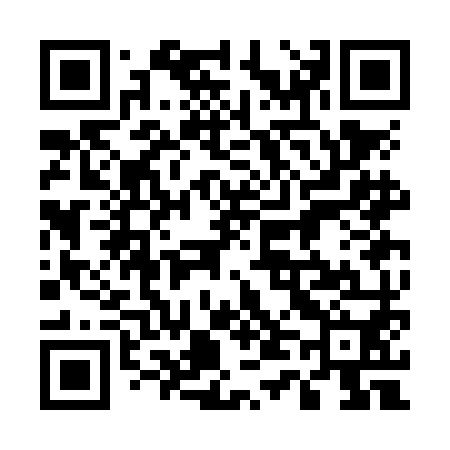 QR code for 543NM0