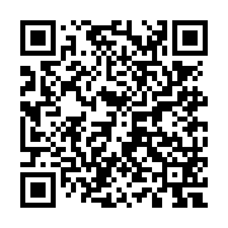 QR code for 543NM2