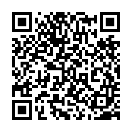 QR code for 543NM3