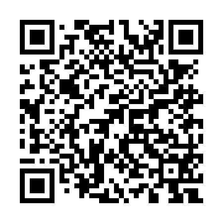 QR code for 543NM4