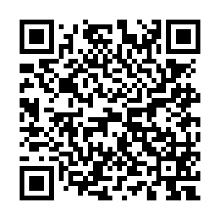 QR code for 543NM5