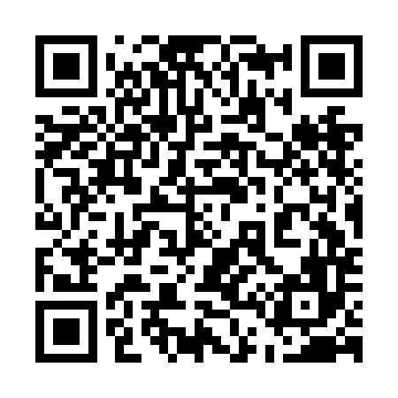 QR code for 543NM6