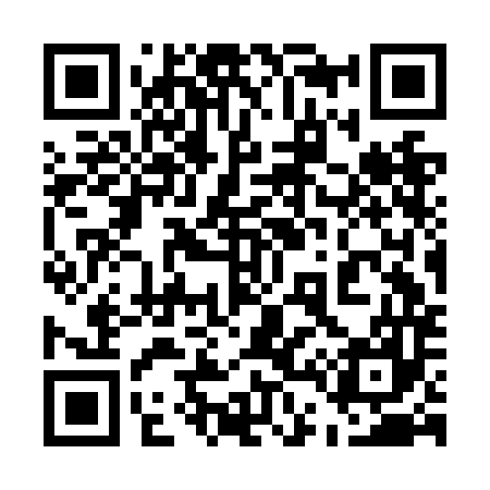 QR code for 543NM7