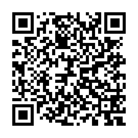 QR code for 543NM8