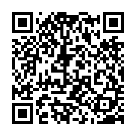 QR code for 543NM9