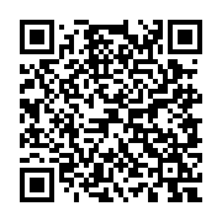 QR code for 5440NM