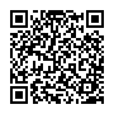 QR code for 5441NM
