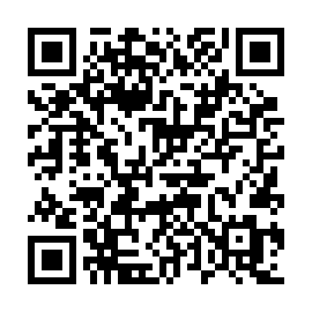 QR code for 5442NM