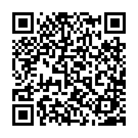 QR code for 5443NM