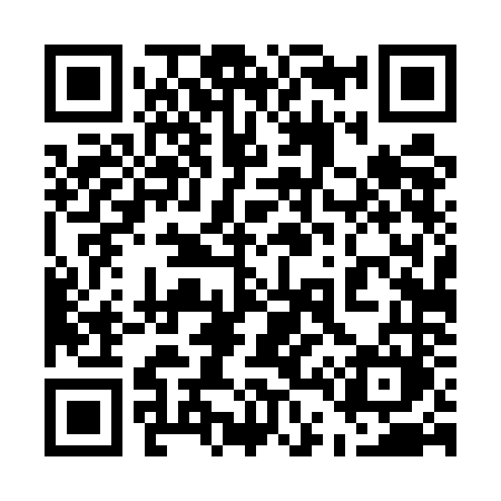 QR code for 5445NM