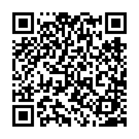 QR code for 5446NM