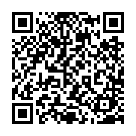 QR code for 5447NM