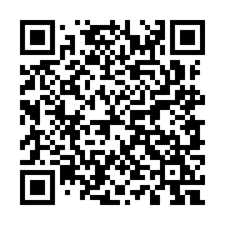 QR code for 5449NM