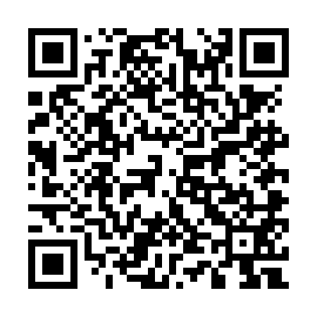 QR code for 544NM1
