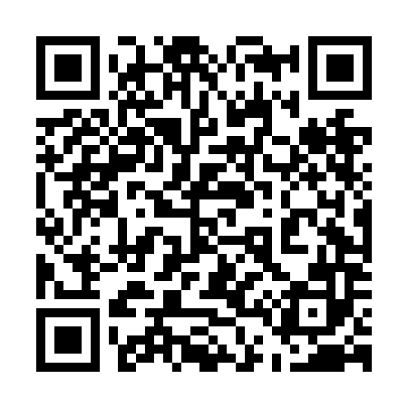 QR code for 544NM2
