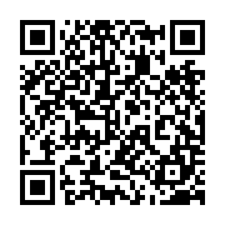 QR code for 544NM4