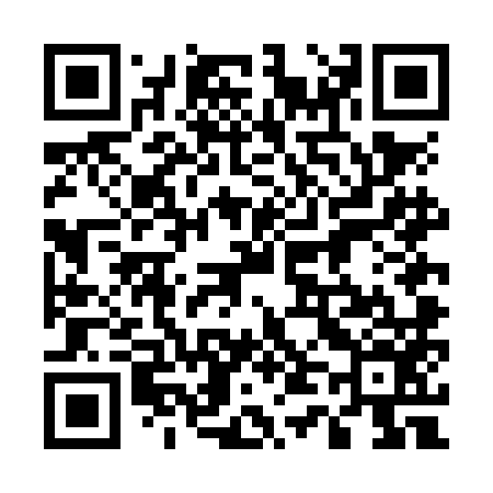 QR code for 544NM6