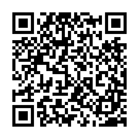 QR code for 544NM7