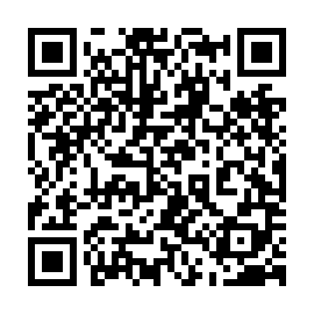 QR code for 544NM8