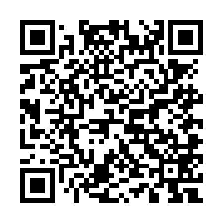 QR code for 544NM9