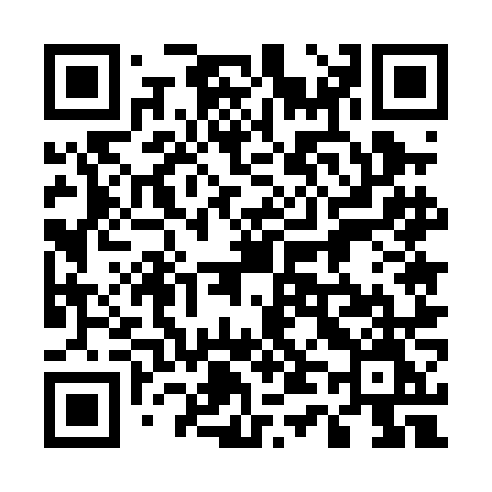 QR code for 5450NM