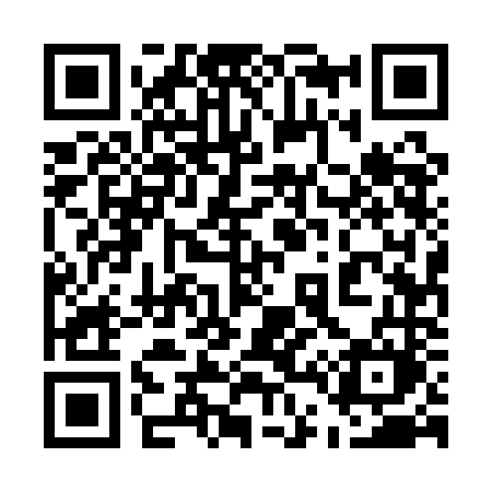 QR code for 5451NM