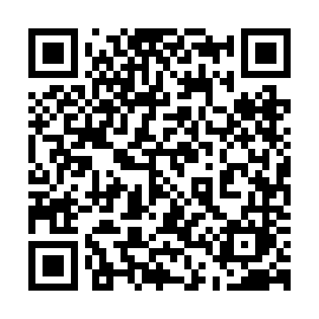 QR code for 5452NM