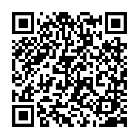 QR code for 5453NM
