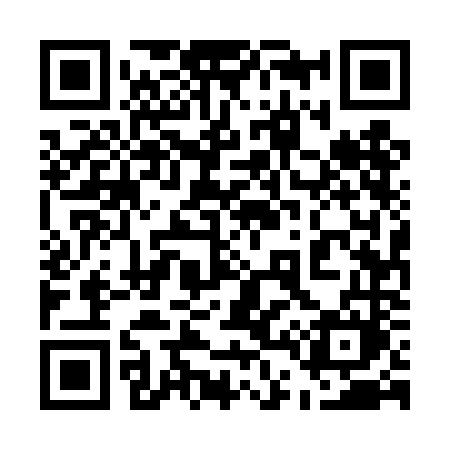 QR code for 5454NM